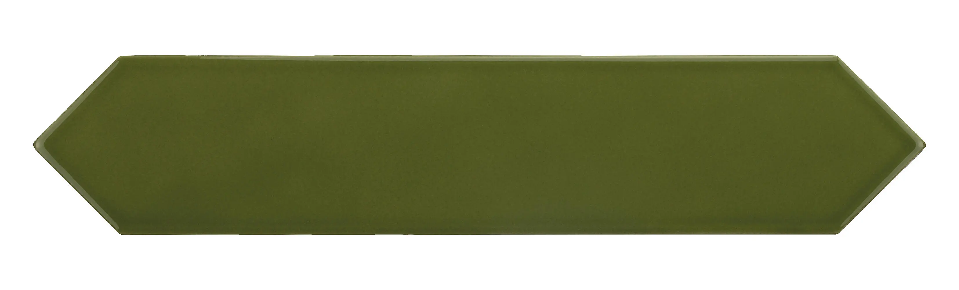 25827_Green|Kelp Equipe Arrow
